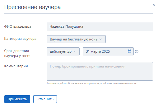 35f05ec9e0359993312805bf43be2dbe.png