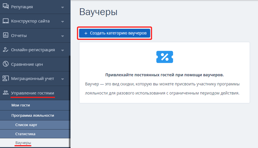 3f77a8bf4ea16ea468459d1af6fb59d2.png