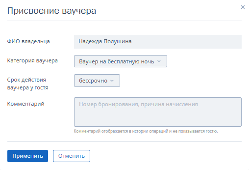 451363d3aefb5f668be904609abee6d1.png