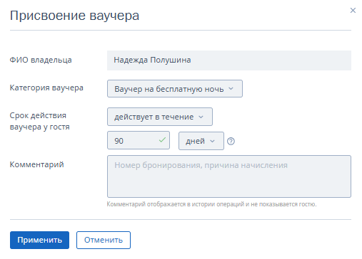 738c170a9c69fbf083acac8c8081cb3d.png