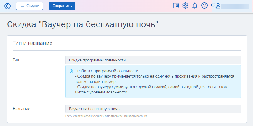 84ef7cfe20b9bd58505bd3c1c6e4059f.png