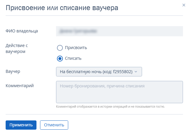 8dc8fb1722814c26d3934a00c155b6df.png