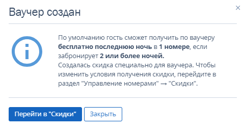 938c11dd08748a3d07bc81940d0e6470.png