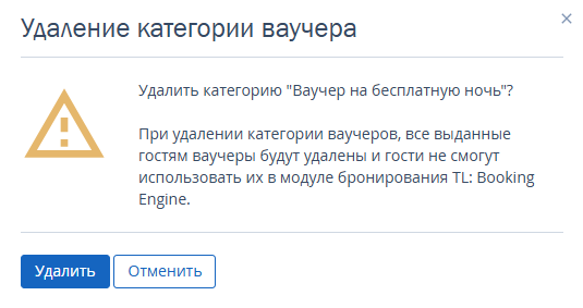 a364d8ff8e16e04fe80e18d6eebfb152.png