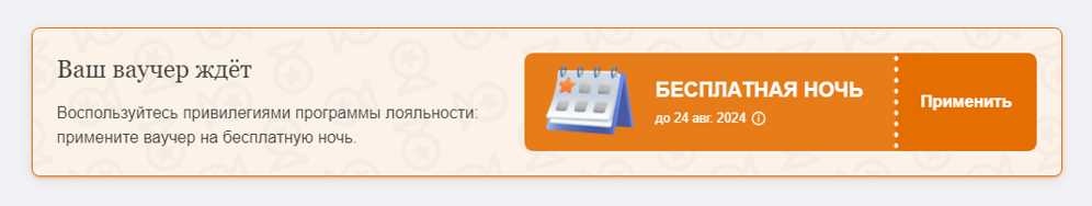 bf527835bdee721a831d111d9468b52d.png