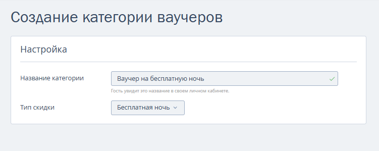 d612302d09d5b310f6cee71e46fef95c.png