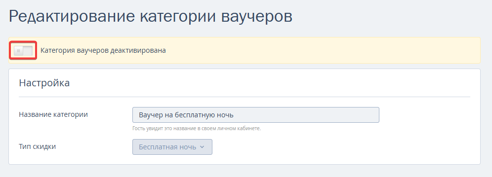 efc2106a1333619922ac3e575efe691c.png