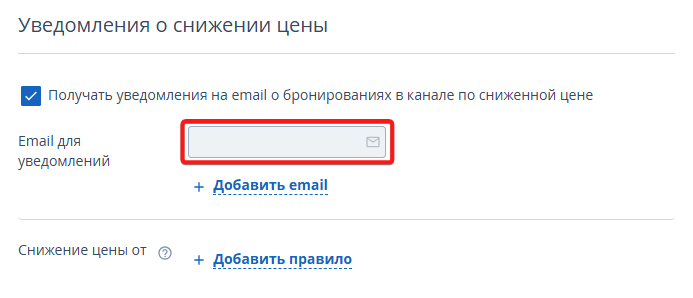 2e503503000bd1cc7a36a386794ed66f.png