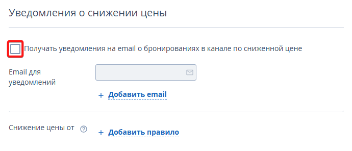512dd31fc62fb372791403d05c2cf430.png