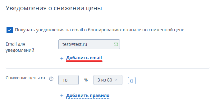 542618e260f1060e5e9f0018dd5ac1dc.png