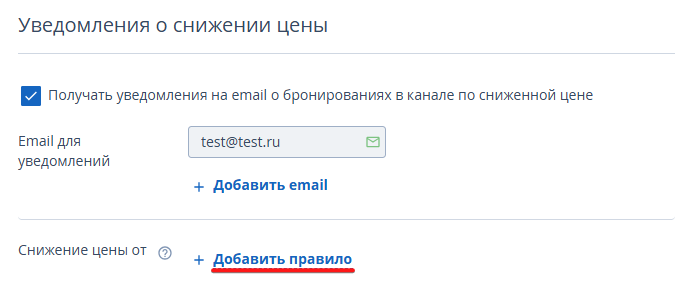 7fb81b906e53d986d7013e08b3556a88.png