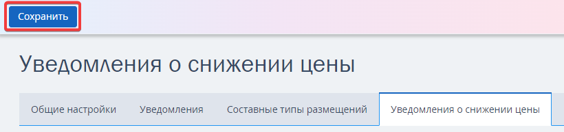 dcd14a30080b449d85f49964c5584008.png