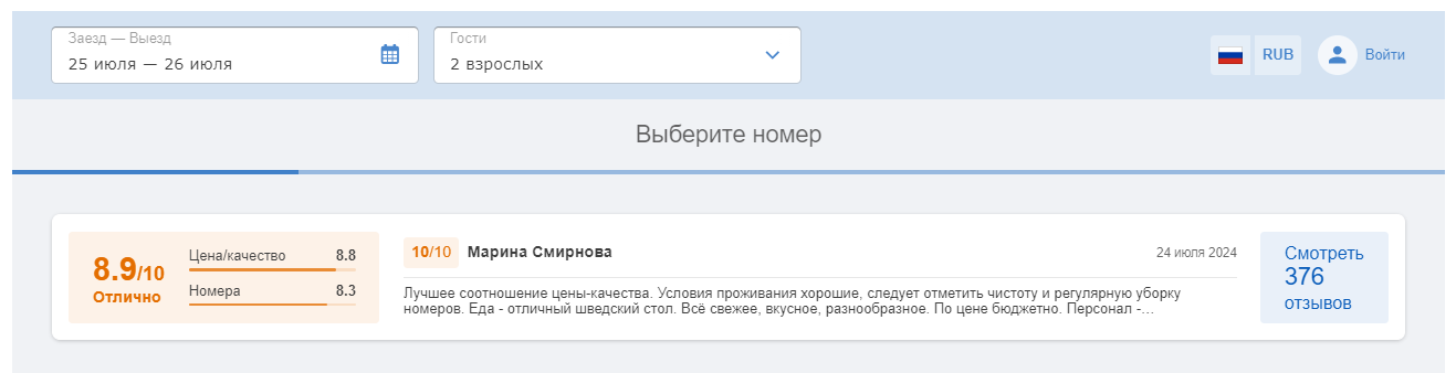 13d5b438b7323e81c609417841cde850.png