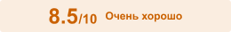 50ab8c6ee8e2ffa0f390f034ecd4dba9.png