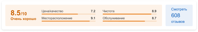 d8e5c8f98b2141f6b1807934ecc8ca1b.png