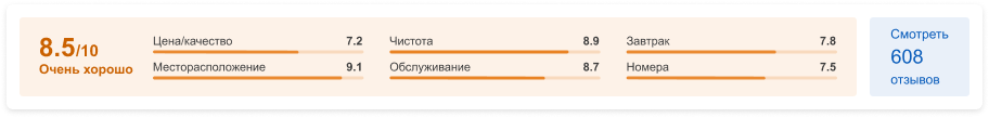 faa722966412e777313aef845948d0ad.png