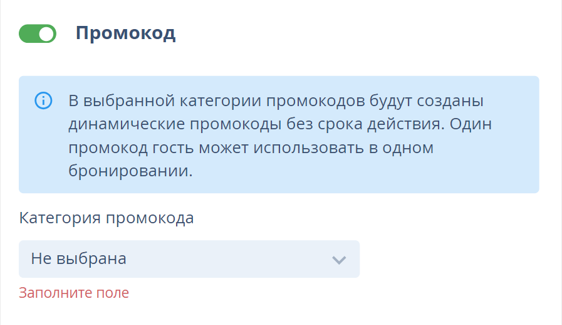 2be206052b2c5d4d00f3abf1667d1da4.png
