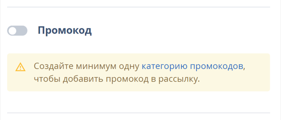 5179d99a95fc3024eab5cdf9c76fdaf3.png