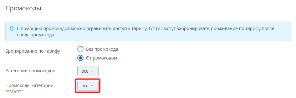 d82aa1aff6c40e0bbb4af3ab2f6db3c2.png