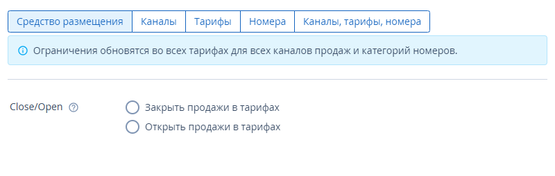 0eece4b44af42170759154ffc966beb7.png