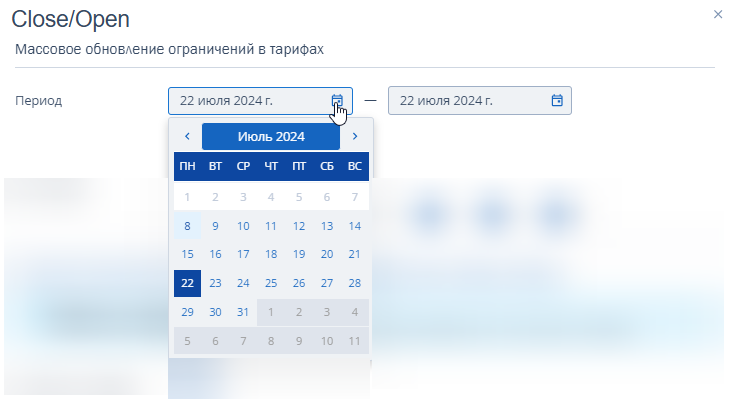1287cc040cd1da71177a7cb7841d6cc9.png