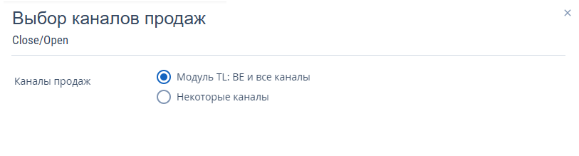 165975fb342f503b0f335b4ec032cc09.png