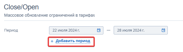28d45a6fc35cc3281a84be8f5b469de9.png