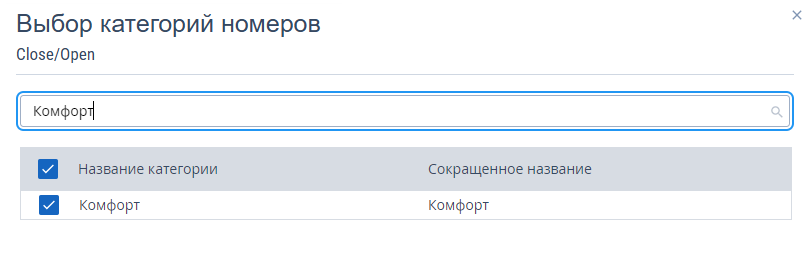 2b86cf4c5a6ee45ec2c0468bf872a18e.png