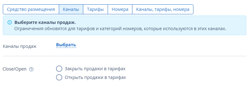 30235cf72de157617448de941bae46fc.png