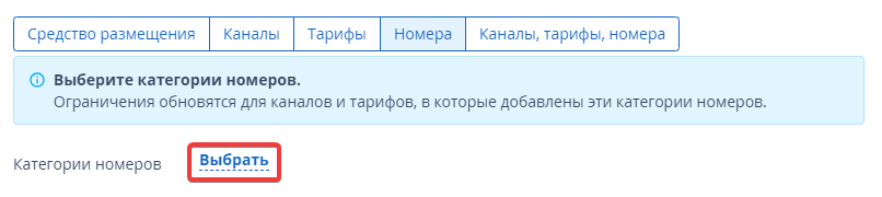 33432c71f8590a2d22d7f2e6667ee8bc.png
