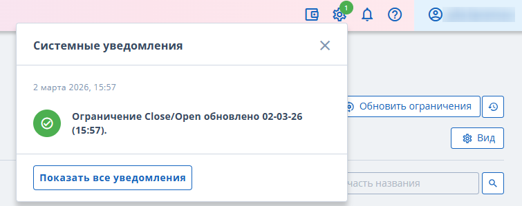 3713cc6651127416d25dc551ef78b3d1.png