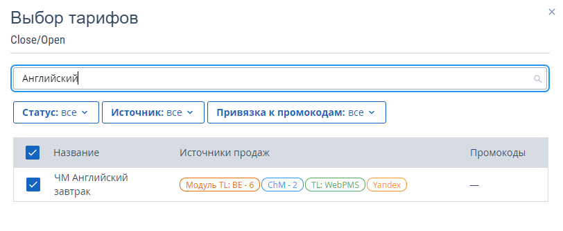 39eafd4178b42759c3ffc04a75c4c103.png
