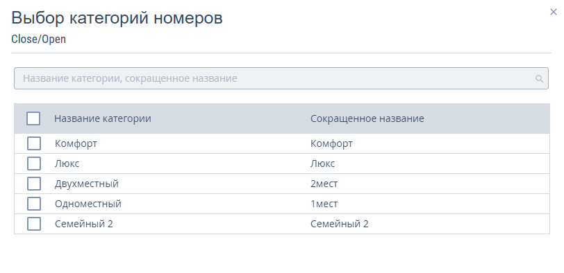 3fcff08996d205c9fad58eece1257e6c.png