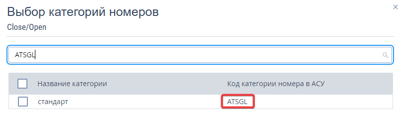 40f12566966b9fb4c96d4e8c1d45b602.png