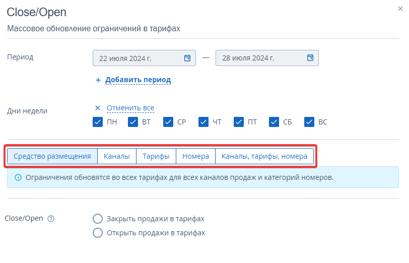 518098b1827cdb950ca002f8161b5a41.png