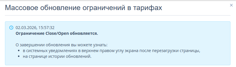 5c8098b9bfd30bb7a855a3eea7e1633c.png