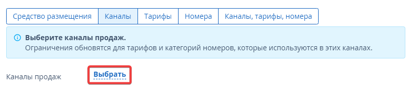 5f992d83e388137d72a9894487626870.png