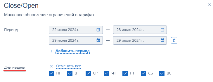 6f21863dd73d0fc47aff0050b7cfc81d.png