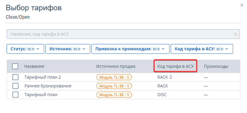 9fec933697285d0e6539663384c9c3b1.png
