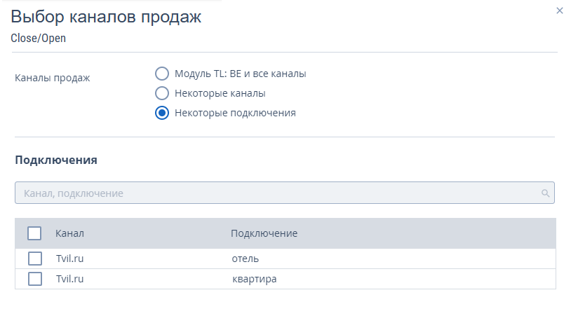a57fec975cecdaeeebee624df9066a53.png