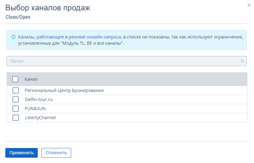 aabb03a40eb224b50fc2999c6678e2cf.png