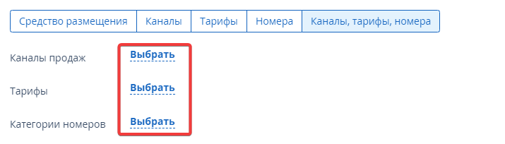 adbdaaf9511e8ebd5738c3baea361f8d.png