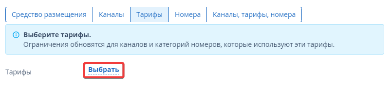 b77647446f57032de2c0b1866f7a423c.png