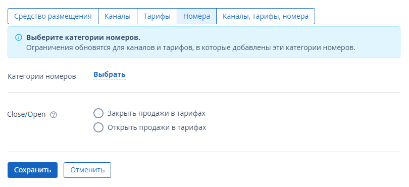 c27e114fcb7be969ca9b9cb7b397ae1a.png