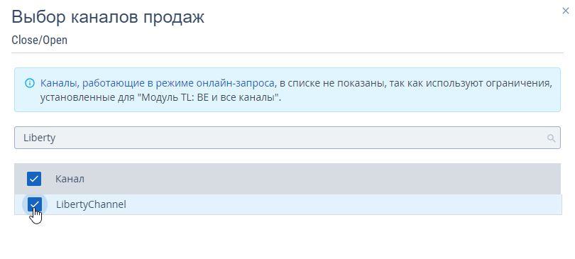 c466e36944b278bee5723e0ba0fa2e3a.png