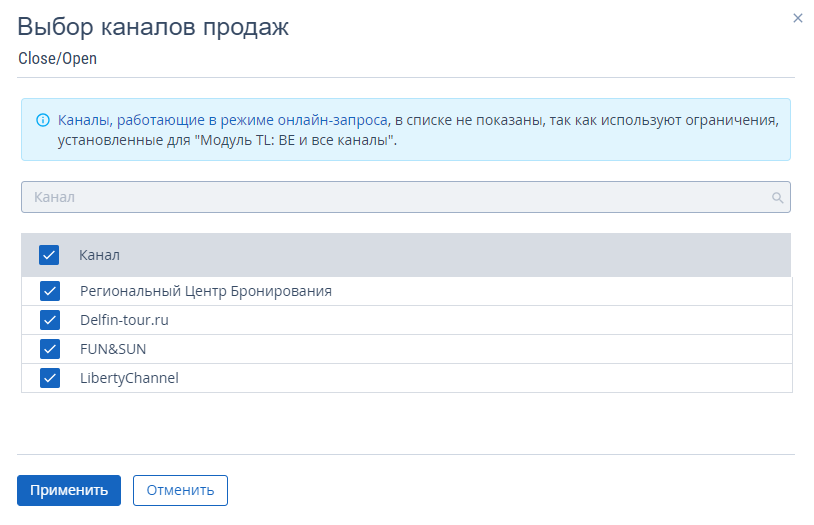 d509dd02d93c79baf8e960ce05c34d47.png