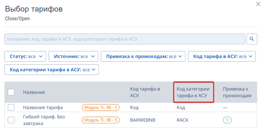 d5aef9046d8dd66a4134008b9077c3c7.png