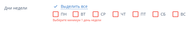 d6740ab3ce66b8e6355fb939ce0089cb.png