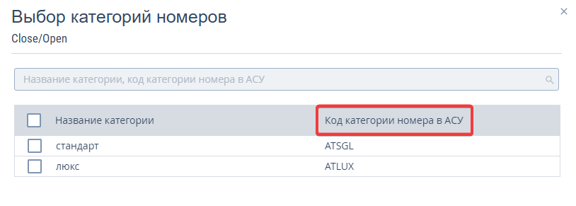 e42300d758f63a6ecd9fffb2a78da4a2.png