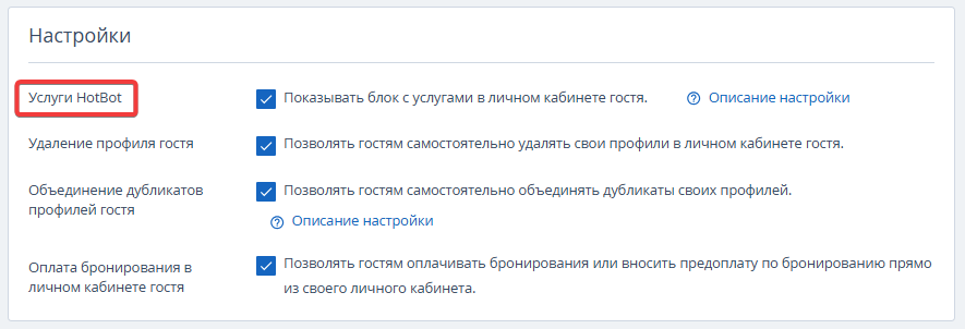 c5d98920926a2feac074cd2035187ddb.png
